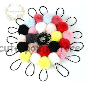 wAS wAANZT[ 5Zbg  t@[  ӂӂ   ӂ Vv wAAW  v[g