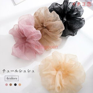 VV I[KW[ wAS  I[KW[VV  x[W wAS sN wAANZT[ |j[e[  ʋ 