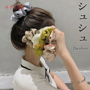 VV Te  wAS  sN n  wAANZT[  l VV 20 30 40 50 ʋ Vv