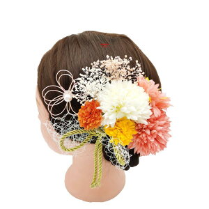  Nbv a Us l ܎O Ǝ w  wAANZT[ 񂴂 ߃RT[W wAANZ Be ԉΑ