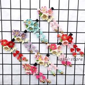  l ܎O    ԑƎ a ܂ݍ׍H   U