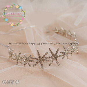 EFfBOJ`[V ԉ eBA  wbhhX EGfBO  uC_  S[h Vo[ p[eB[ 񎟉 \ CXg[