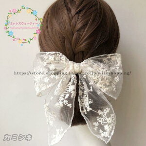 EFfBO ԉ uC_ { wAs  wAANZT[ 񎟉 wbhhX  p[eB[ EGfBO I H 