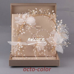 Ԋ Ԃނ wbhhX t[eBA EGfBO t[Ԋ@EGfBOԊ p[eB[ eBA ԃJ`[V Bep INS \ ԉ