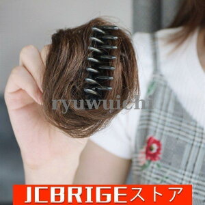 3colorcq |CgEBbO  l100% ECbO  |j[e[ GNXe |Cg fB[X {[Abv t ȒPWig