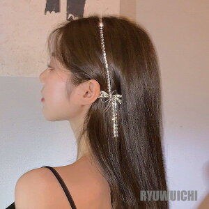 J`[V wAANZ CXg[ { LL p[eB[ ؂₩ Vo[Vr[VbN ͓I @  i` f[g/[aco83]