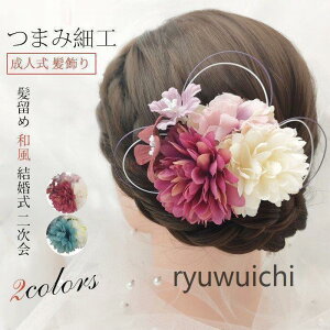  l  hCt[ U  ܎O  a Ǝ       ܂ݍ׍H  wAANZT[ 3J[