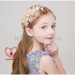 qwAANZT[ t[eBA qǂJ`[V LbY  qhX t[K[ tH[} sAm\hX