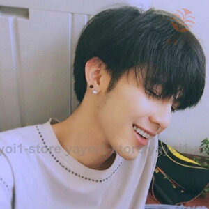 EBbO jp  Y EBbO V[g  l tEBbO plbgt 4FI