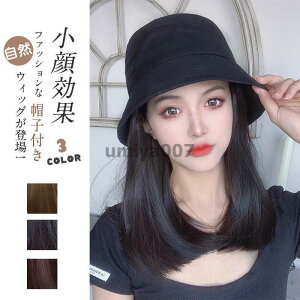 XqEBbO fB[X  Xg[g t J[  g  GNXe Lbv tXq Z~O R Xq p