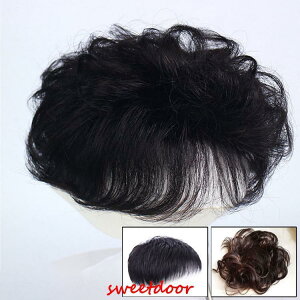 l YEBbO EBbO jpECbO EBbO R ECbO GNXeV  C`F