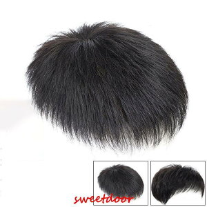 l YEBbO tEBbO jpECbO EBbO EBbOlbgt R ECbO GNXeV  C`F