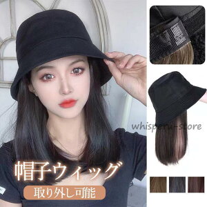 XqEBbO ̎ p  ~fBA ݑEBbO oPbgnbg ѕt R tEBbO   Ăh~ O\