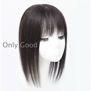 EBbO wAs[X EBbO EBbOO@s3 B  gbvJo[ A ȒP R  @20cm@30cm