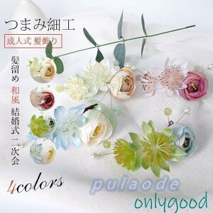  l  hCt[ U  ܎O  a Ǝ       ܂ݍ׍H  wAANZT[ 4J[