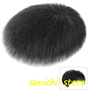 l100 YEBbO tEBbO jpECbO R ECbO GNXeV  C`F