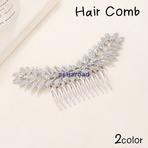 wAR[ wAANZT[ wbhhX fB[X   񂴂 [t t S[hJ[ Vo[J[  p[eB[ 