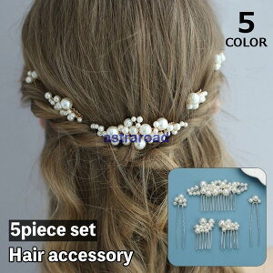 񂴂 wAs wAANZT[ 5_Zbg    p[ a m   l Ǝ tH[} p[eB U