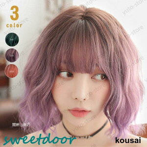 EBbO {u R tEBbO V[g Of[V EF[u ECbO ~fBA {uEBbO fB[X  ~fBAEBbO 