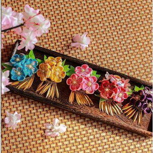  l ܎O    U  a  ܂ݍ׍H ԑƎ