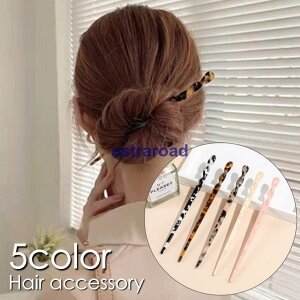 񂴂  wAs wAXeBbN fB[X  wAANZT[ wAAW ܂Ƃߔ }[u͗l ׂb a m wAANZg