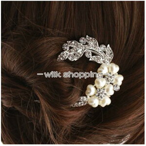 wAR[ 񂴂   p[   e a a  Ǝ 20 30 40 50 w l hXAbv wAAW hair052