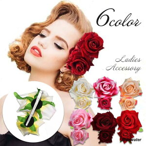 wANbv RT[W wbhhX fB[X  wAANZT[   o KN [Y  t[ 傫 ؂₩ S[W