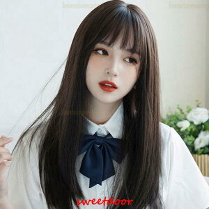 fB[XEBbOtEBbO pECbO ϔMEBbOEBbOlbgt Z~OEBbO R ECbO GNXeV  C`F