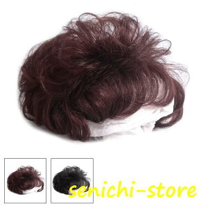 l100 fB[XEBbO EBbO n[tEBbO  pECbO R ECbO GNXeV  C`F@{[Abv