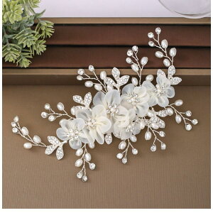 qwAANZT[ sAm\ wANbv  wAANZ  s  \ rW[ wbhhX LbY  t