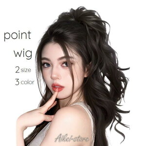 |CgEBbO GNXeV  fB[X |j[e[ Iׂ ubN uE ܂킵 킢  q̓Ab