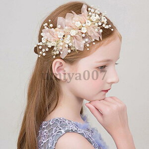 wbhhX LbY wAANZT[ q tH[}  sAm\ ܎O w   \ v[g J`[V oG