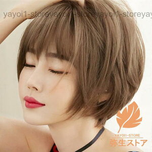 fB[XEBbO tEBbO pECbO EBbOlbgt ϔMEBbO V[g R ECbO GNXeV  C`F