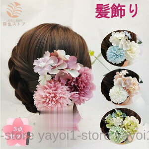   3_Zbg a  VN l Ǝ U  hX ܎O  wAANZT[ v[g 