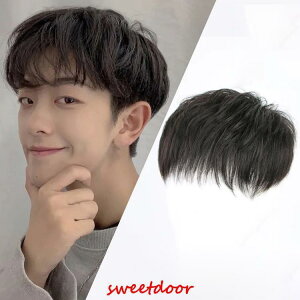 l YEBbO tEBbO jpECbO EBbO R ECbO GNXeV  C`F