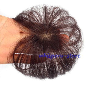  ECbO fB[X   珗  R  Oo o E  ubN uE 40 50