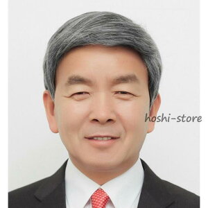 jp@100%lуEBbO@YEBbO ϔM EBbO jplуEBbO jpl  lC plbgt