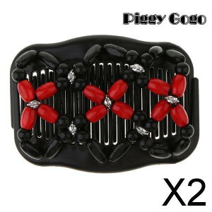 ؐr[Yt2xElastic_uwAR[C[W[wANbvwAWG[bh