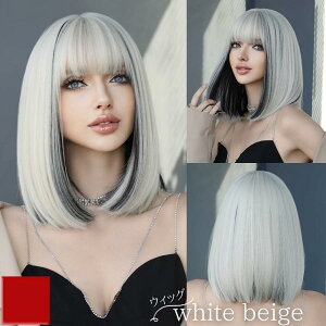 RXv p[eB[ EBbO zCgx[W Ci[J[ ubN {u ς Z~O tEBbO lbgt wA O y