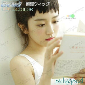 OEBbO l100% ^b` O GNXe EBbO wAs[X@UNUN MUMU {[ R  킢