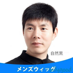 EBbO tEBbO Y  N jp R  Np V[g ϐg ʋCQ CP