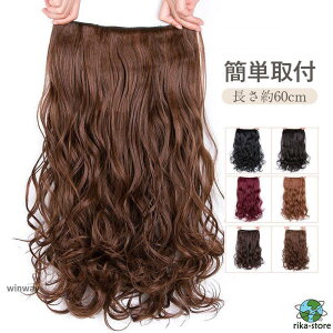 GNXe O n[tEBbO  p  R fB[X t oȂ 蔯  Nbv ȒPt