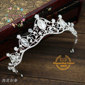 ԉ eBA uC_ 񎟉 EFfBO  tH[} ANZT[ l  Ǝ w NE  Vo[ EGfBO 