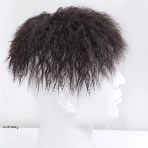 YEBbO tEBbO jpECbO ϔMEBbO R ECbO GNXeV  C`F