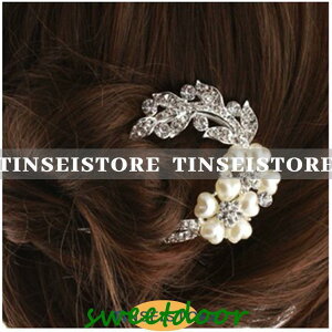 wAR[ 񂴂   p[   e a a  Ǝ 20 30 40 50 w l hXAbv wAAW hair052