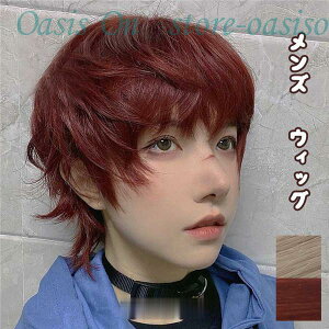 EBbO Y  wig R  L[g   O RXv ϔMEBbO ʋCQ