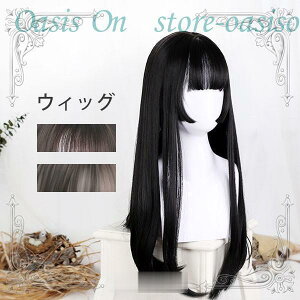 PJbg EBbO tEBbOOXg[gOJ[ςO荕팴h  RXvRX`[