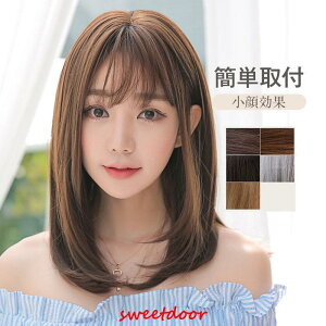 EBbO R R ϑ  p^ p  ߒ ~fBAtEBbO 