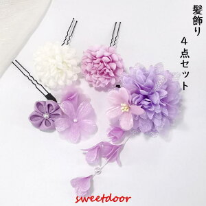 4_Zbg  񂴂 a   l Ǝ wAANZT[   a ԉ wAs  