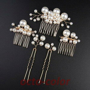  5_Zbg 񂴂 wAR[ wAs p[ a m   l Ǝ tH[} p[eB wAANZT[ U  